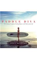 Paddle Diva