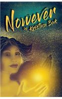 Nowever