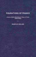 Figurations of France