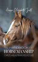 Handbook of Horsemanship