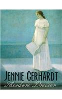 Jennie Gerhardt (Annotated)