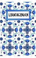 Lerntagebuch