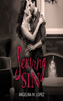 Serving Sin