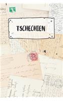 Tschechien