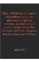 Luke 21