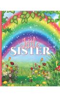 Little Sister