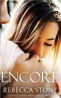 Encore