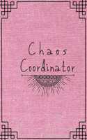 Chaos Coordinator