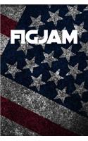 Figjam