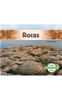 Rocas (Rocks) (Spanish Version)