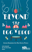 Beyond the Egg Drop