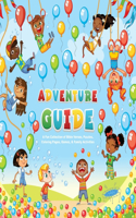 Adventure Guide