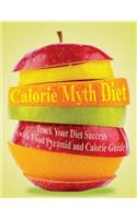 Calorie Myth Diet