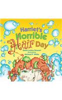 Harriet's Horrible Hair Day