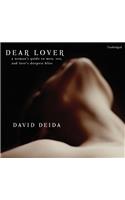 Dear Lover