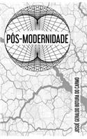 Pós-modernidade