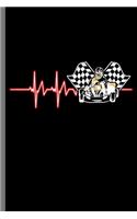 Go Carting Heartbeat