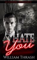 Hate You
