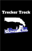 Trecker Treck