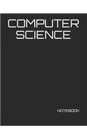 Computer Science