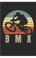 BMX