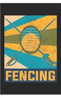 Fencing
