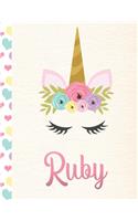 Ruby