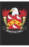 Monckton