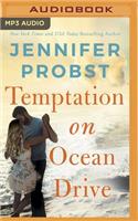 Temptation on Ocean Drive: (2 The Sunshine Sisters)