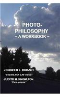 Photo-Philosophy
