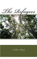 The Refugees