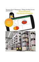 Inventory/Stock Management