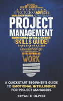Project Management