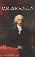 James Madison
