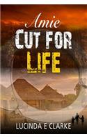 Amie Cut For Life