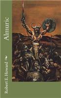 Almuric