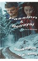 Passion & Betrayal