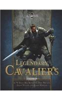Legendary Cavaliers