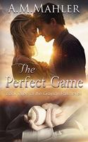 Perfect Game