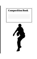 Composition Book