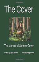 The Cover