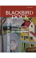 Blackbird Dock: The Linnet´s Wings