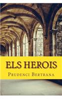 Els Herois