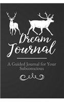 Dream Journal