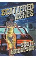 Scattered Ashes