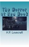 The Horror at Red Hook