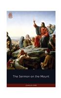 Sermon on the Mount