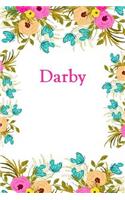 Darby