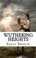 Wuthering Heights