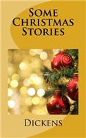 Some Christmas Stories